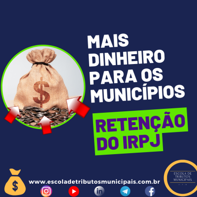 Oportunidades Online - Renda Extra